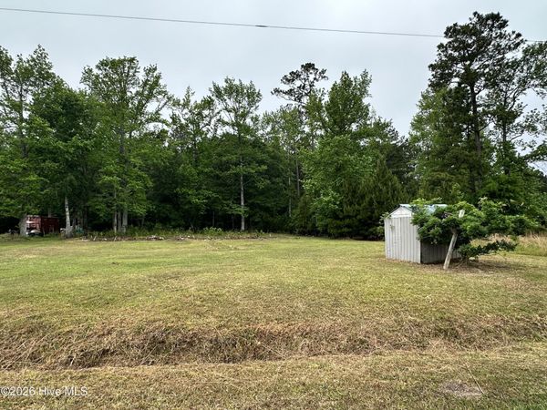 3809 Corbett Court NW, Ash, NC 28420