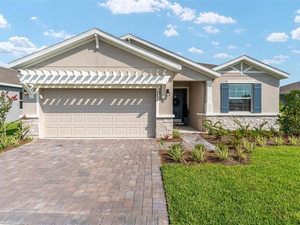 5254 NW 43RD LANE ROAD, OCALA, FL 34482