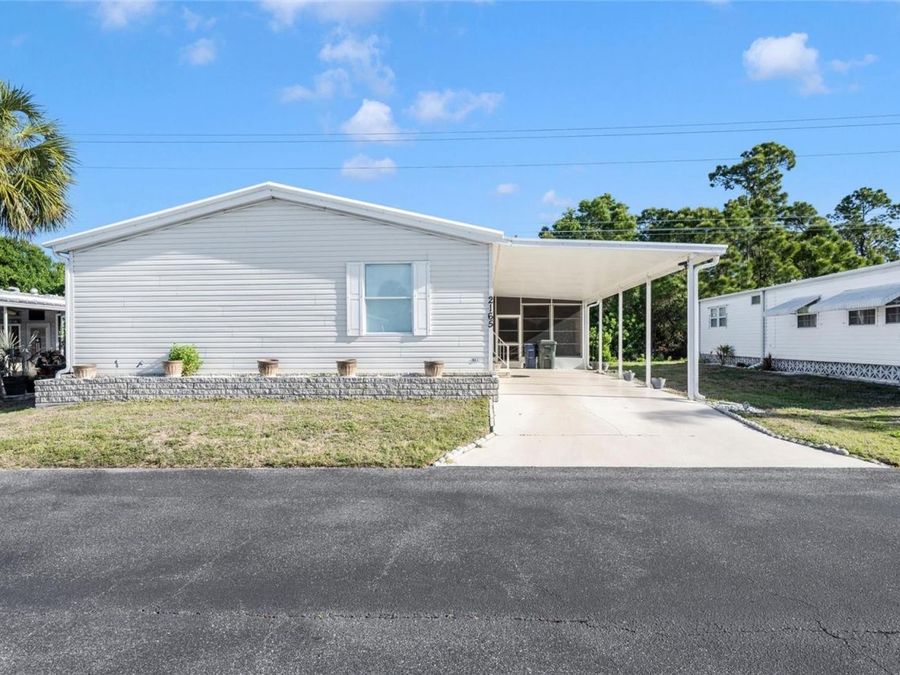 Property Image 44