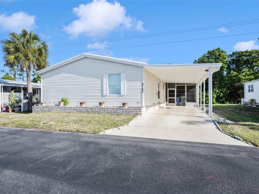 Property Image 45