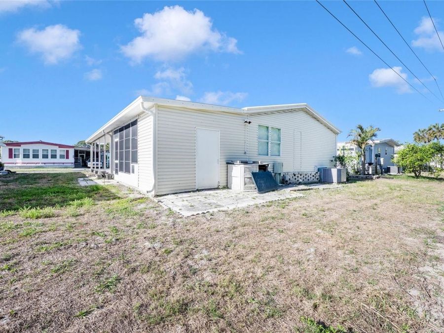 Property Image 46
