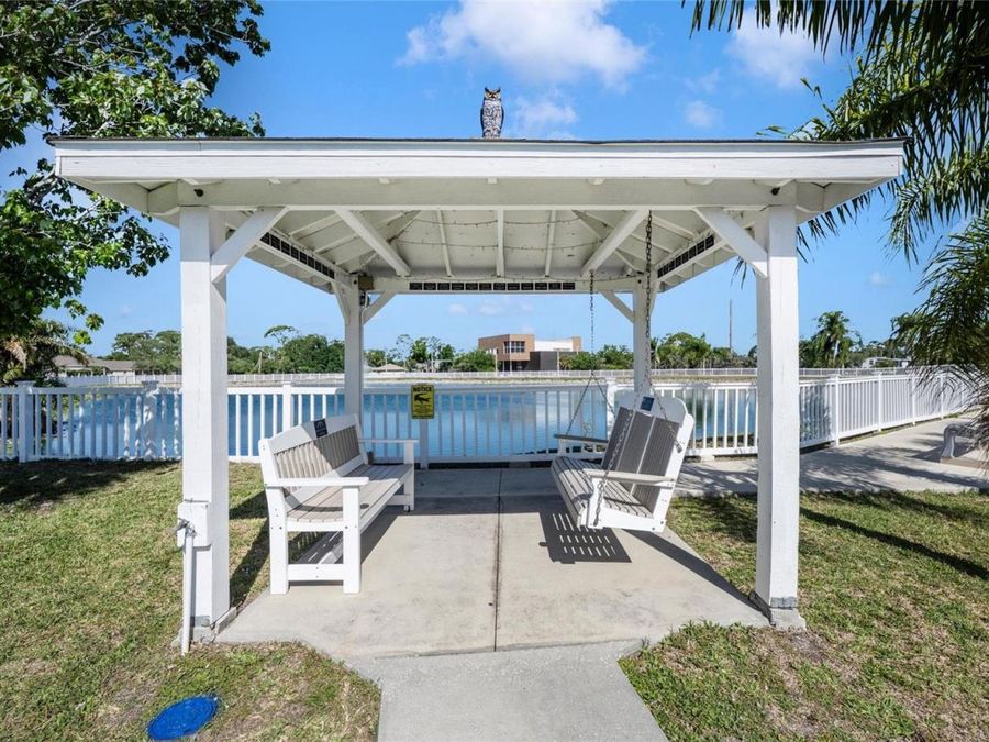 Property Image 57