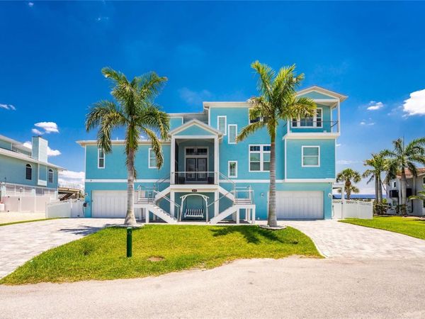 9290 PINE COVE DRIVE , ENGLEWOOD, FL 34224