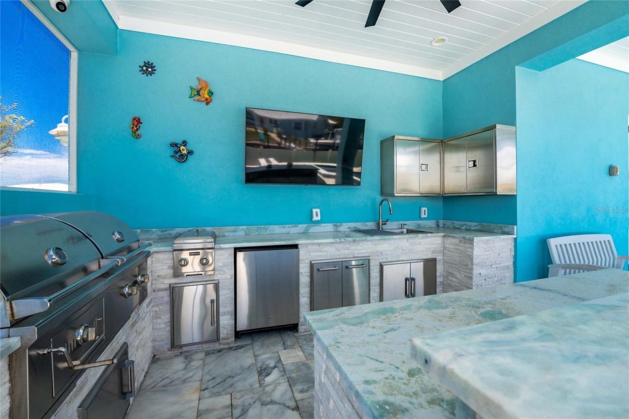 9290 Pine Cove Drive, Englewood, FL 34224 Photo