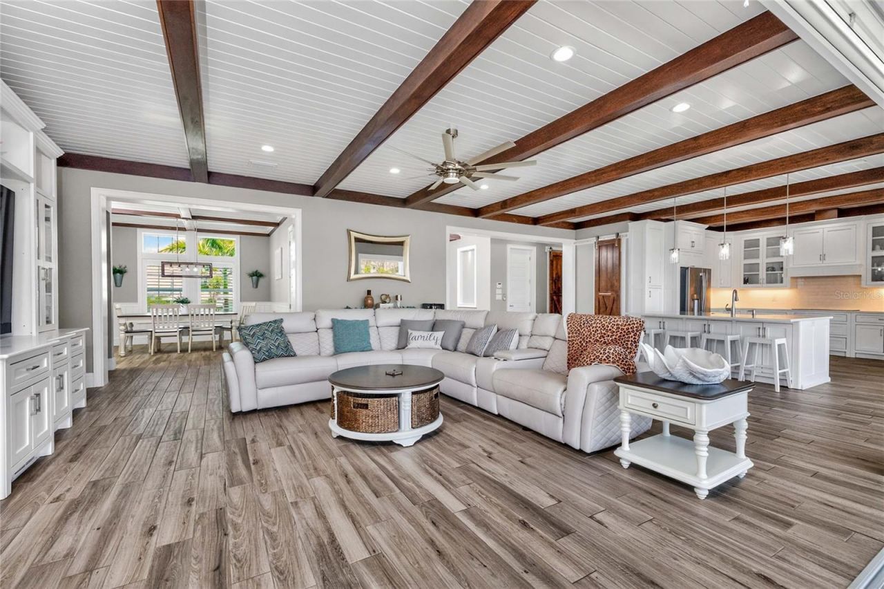 9290 Pine Cove Drive, Englewood, FL 34224 Photo