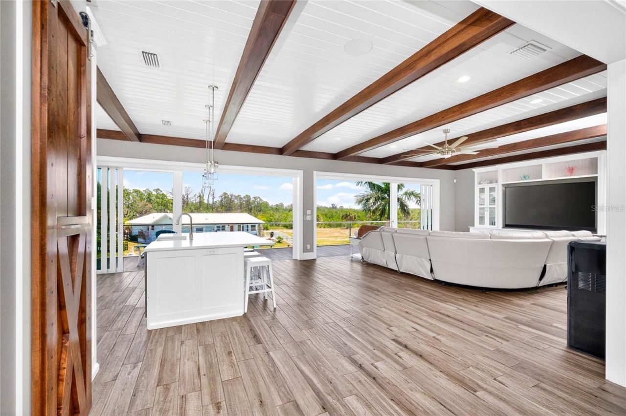 9290 Pine Cove Drive, Englewood, FL 34224 Photo