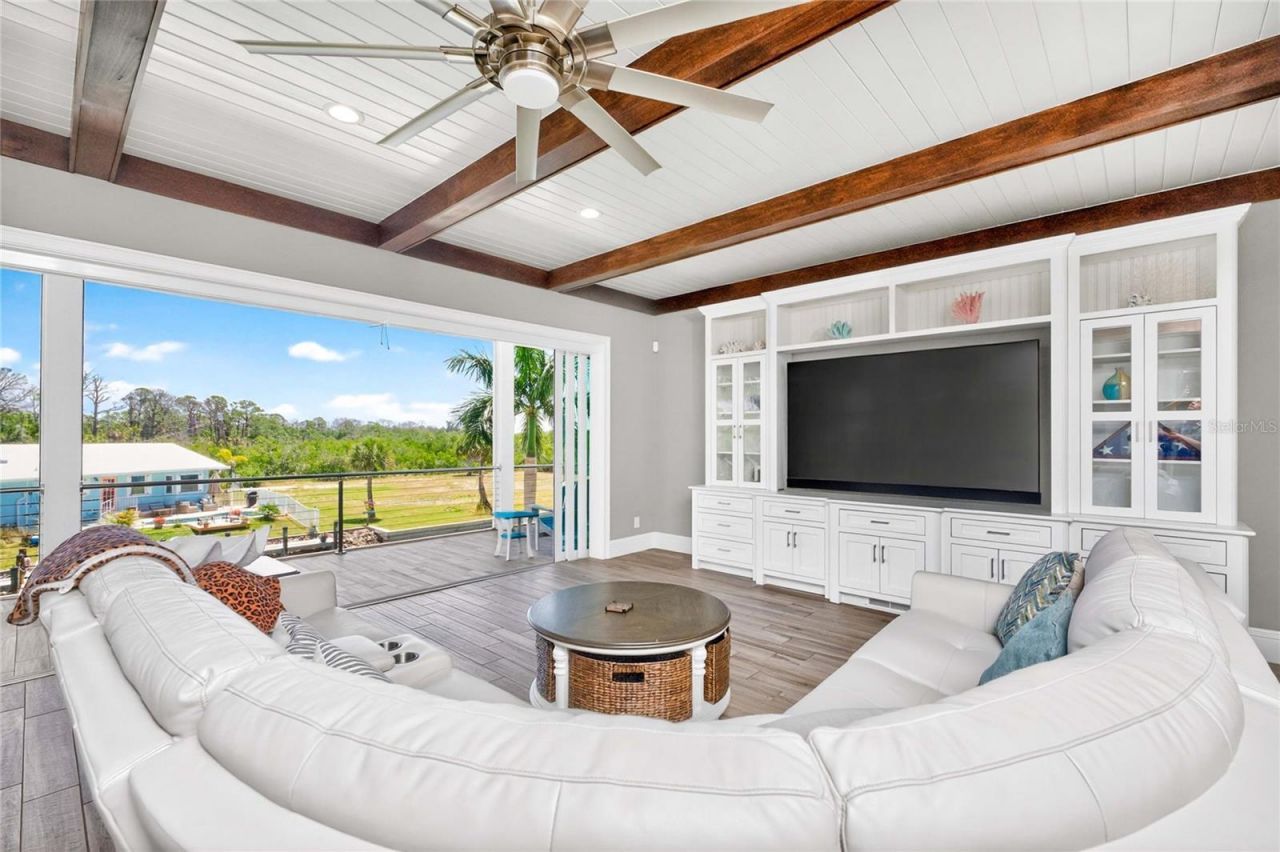 9290 Pine Cove Drive, Englewood, FL 34224 Photo