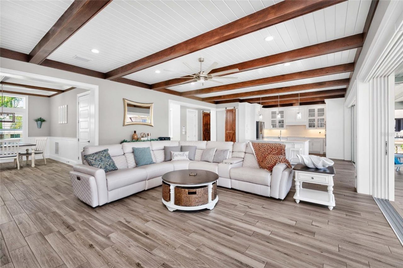 9290 Pine Cove Drive, Englewood, FL 34224 Photo