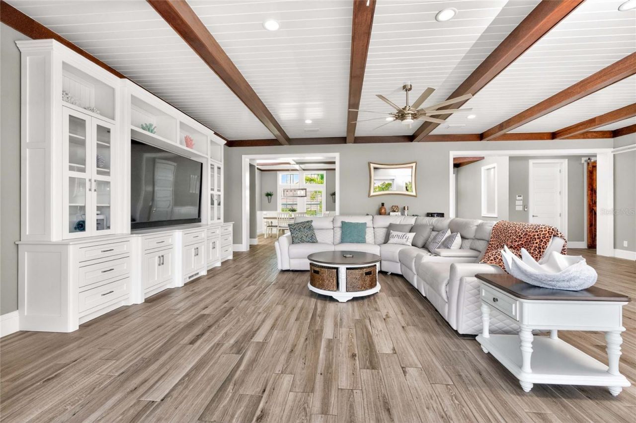 9290 Pine Cove Drive, Englewood, FL 34224 Photo