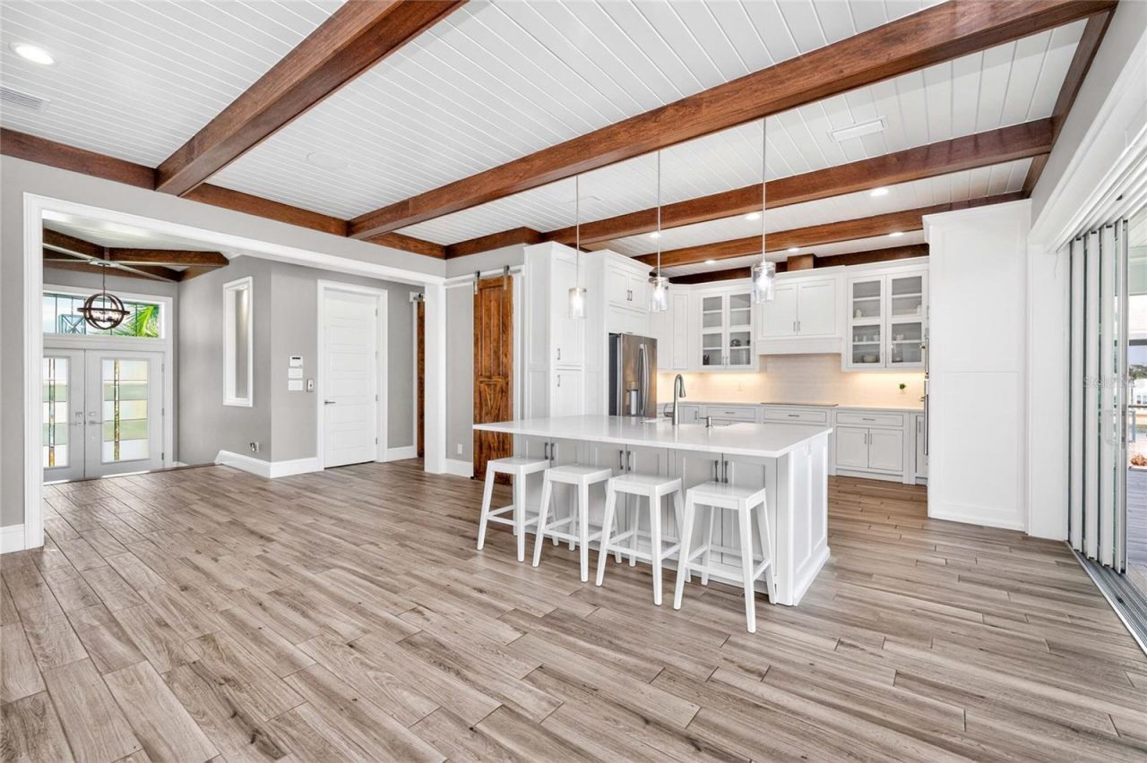9290 Pine Cove Drive, Englewood, FL 34224 Photo