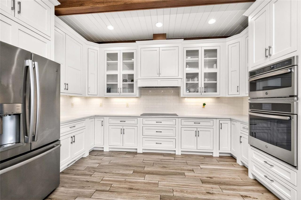 9290 Pine Cove Drive, Englewood, FL 34224 Photo