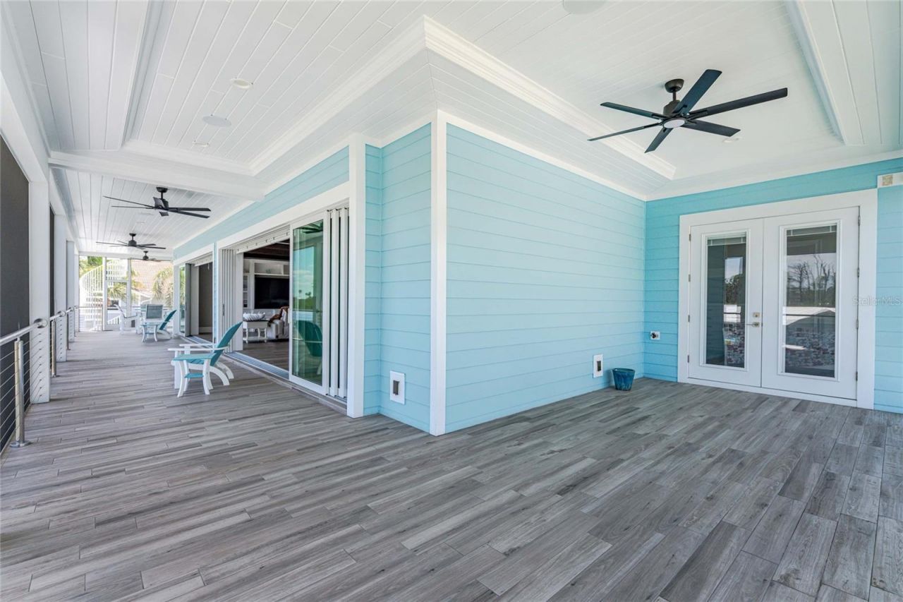 9290 Pine Cove Drive, Englewood, FL 34224 Photo