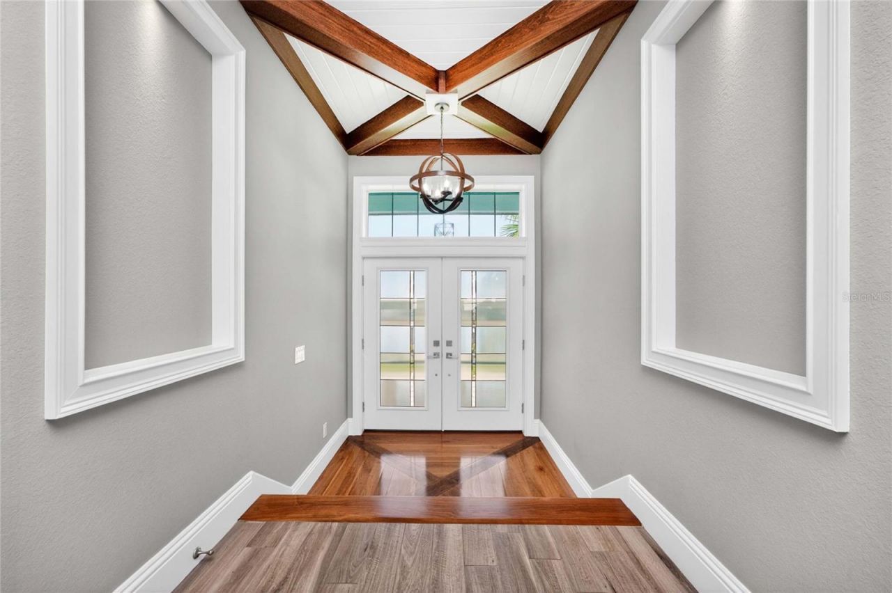 9290 Pine Cove Drive, Englewood, FL 34224 Photo