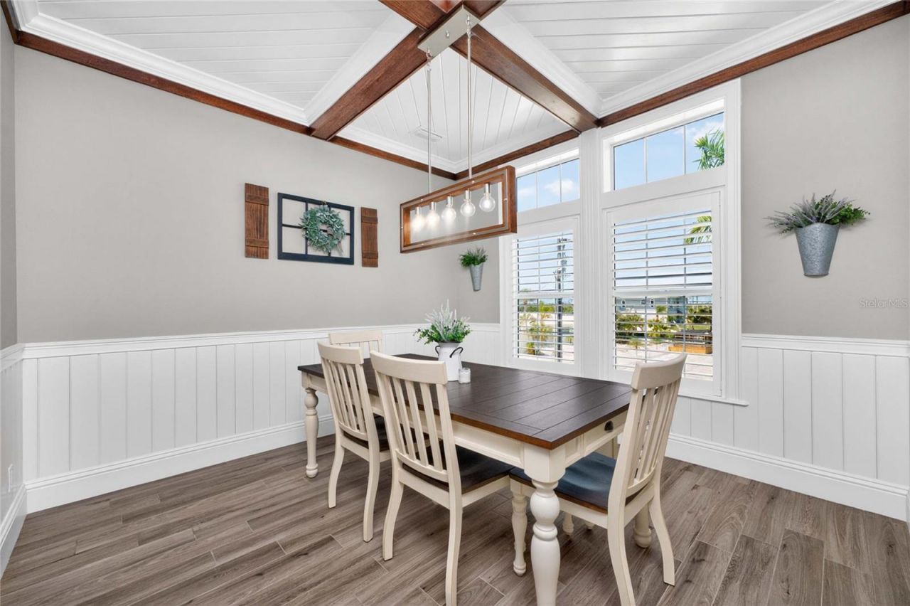 9290 Pine Cove Drive, Englewood, FL 34224 Photo