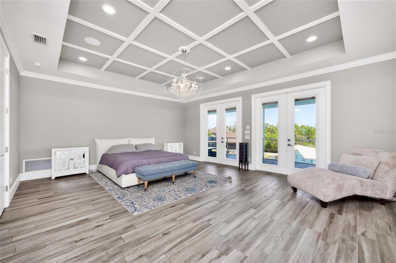 9290 Pine Cove Drive, Englewood, FL 34224 Photo