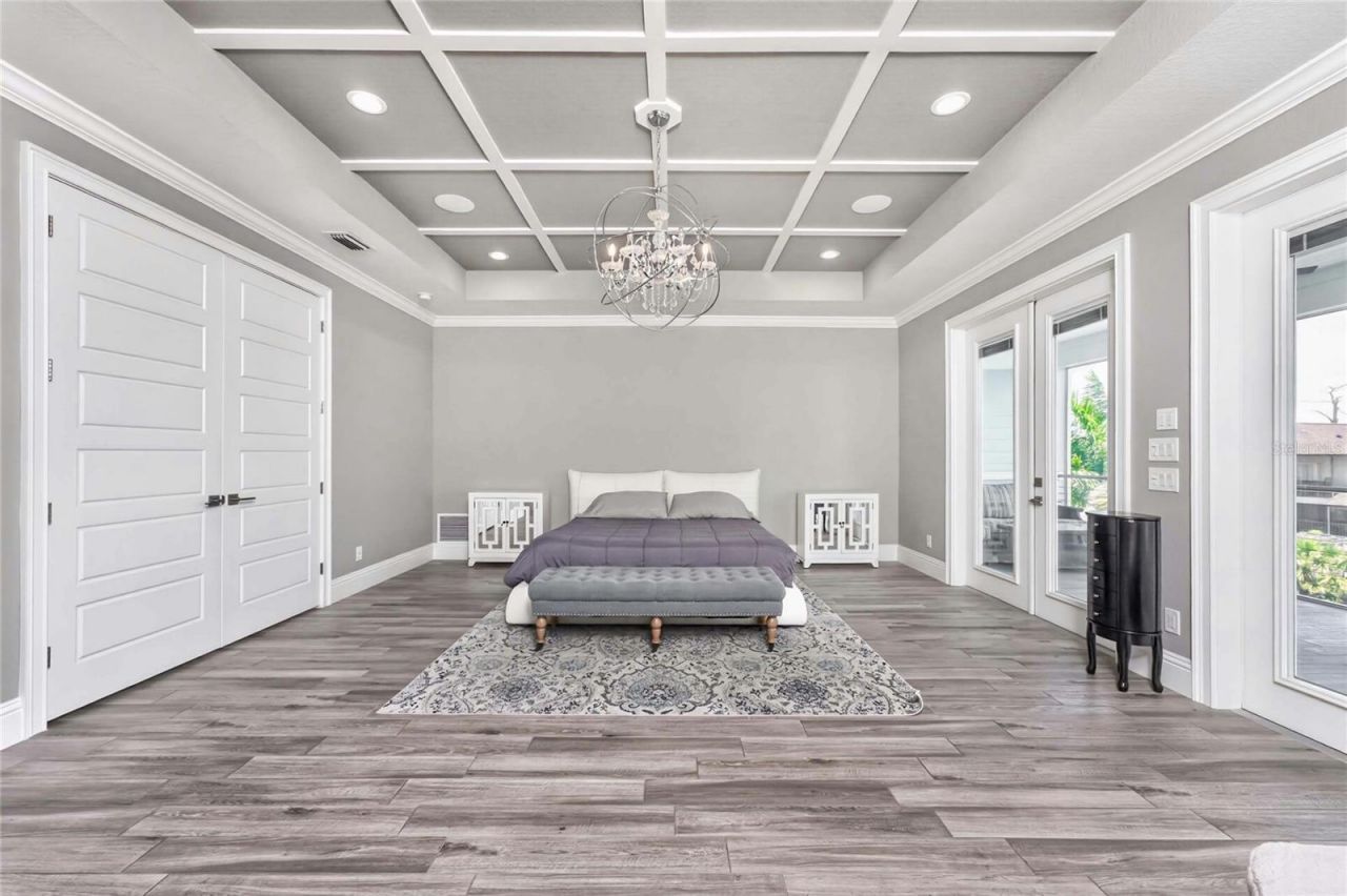 9290 Pine Cove Drive, Englewood, FL 34224 Photo