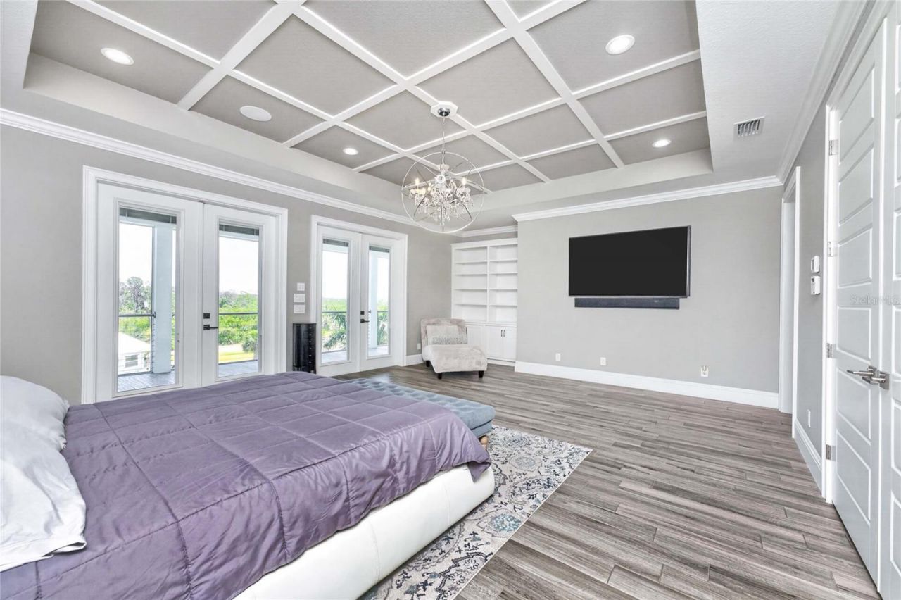 9290 Pine Cove Drive, Englewood, FL 34224 Photo