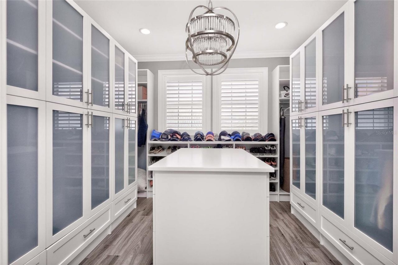 9290 Pine Cove Drive, Englewood, FL 34224 Photo
