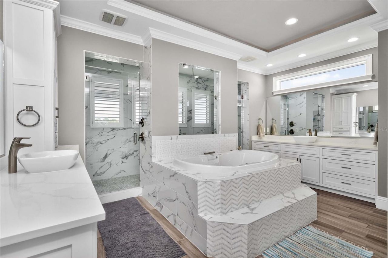 9290 Pine Cove Drive, Englewood, FL 34224 Photo
