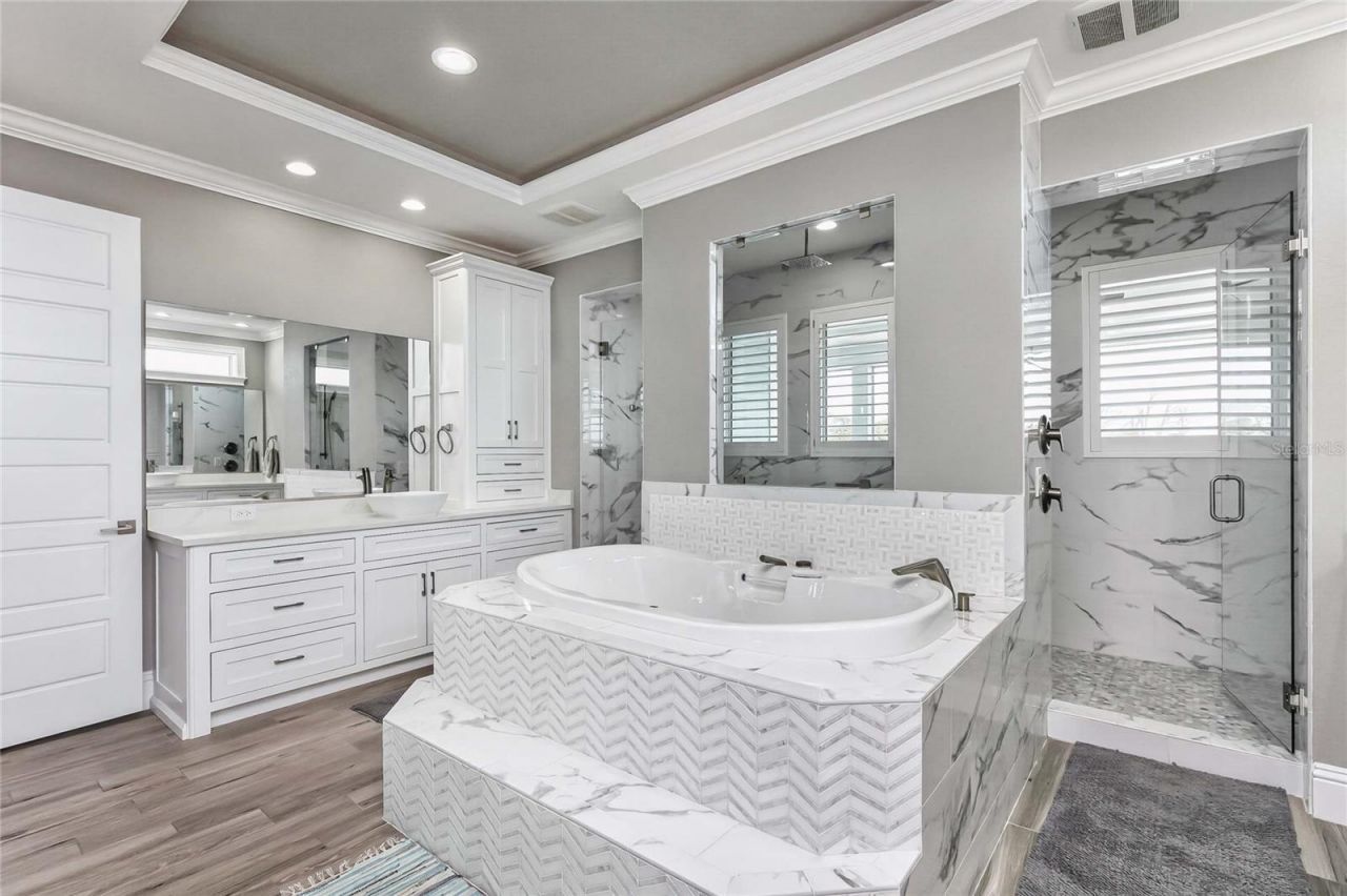 9290 Pine Cove Drive, Englewood, FL 34224 Photo