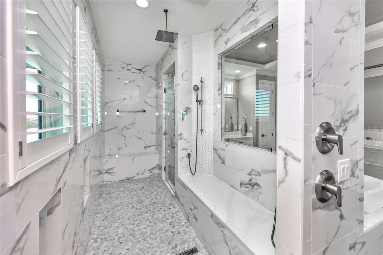 9290 Pine Cove Drive, Englewood, FL 34224 Photo