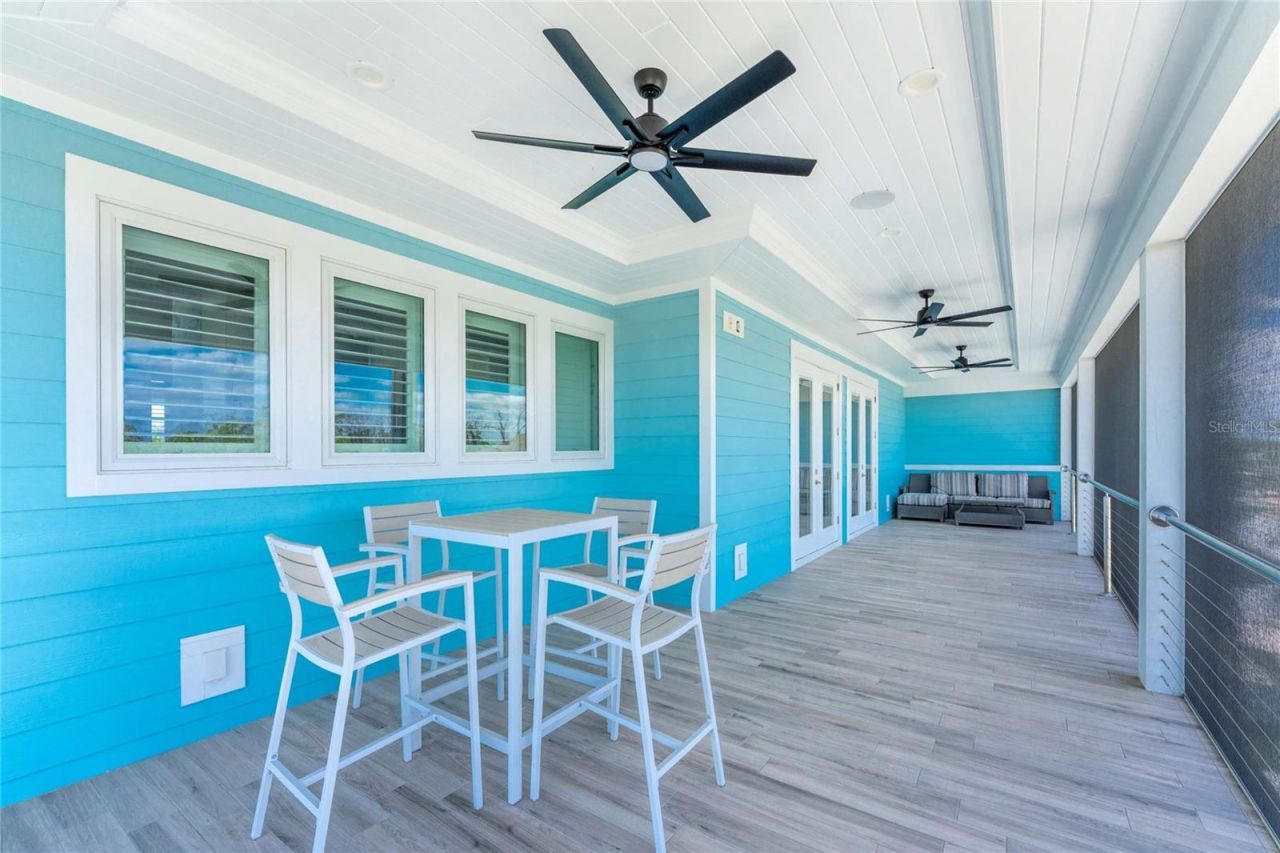 9290 Pine Cove Drive, Englewood, FL 34224 Photo