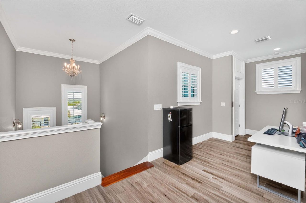 9290 Pine Cove Drive, Englewood, FL 34224 Photo