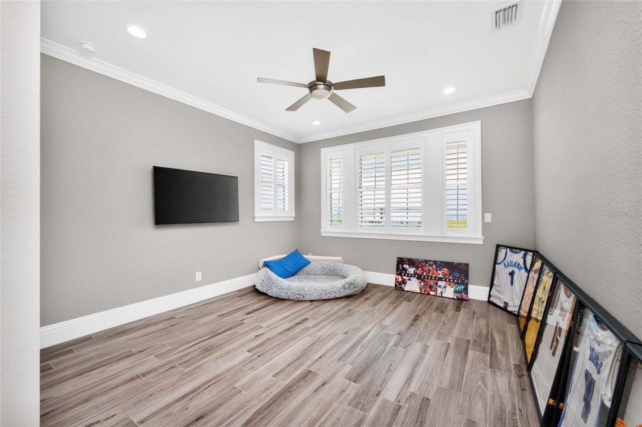 9290 Pine Cove Drive, Englewood, FL 34224 Photo