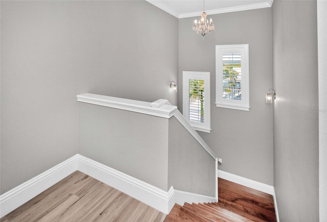 9290 Pine Cove Drive, Englewood, FL 34224 Photo