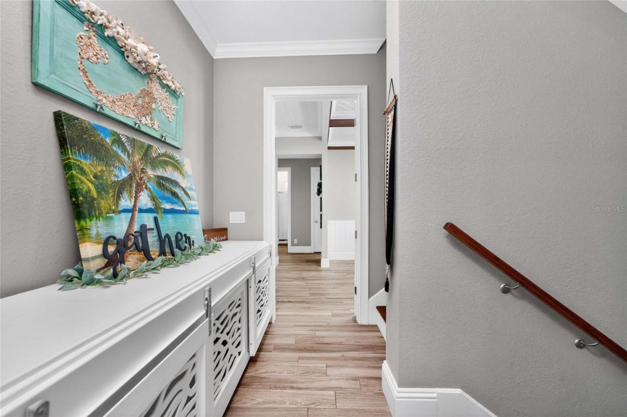 9290 Pine Cove Drive, Englewood, FL 34224 Photo