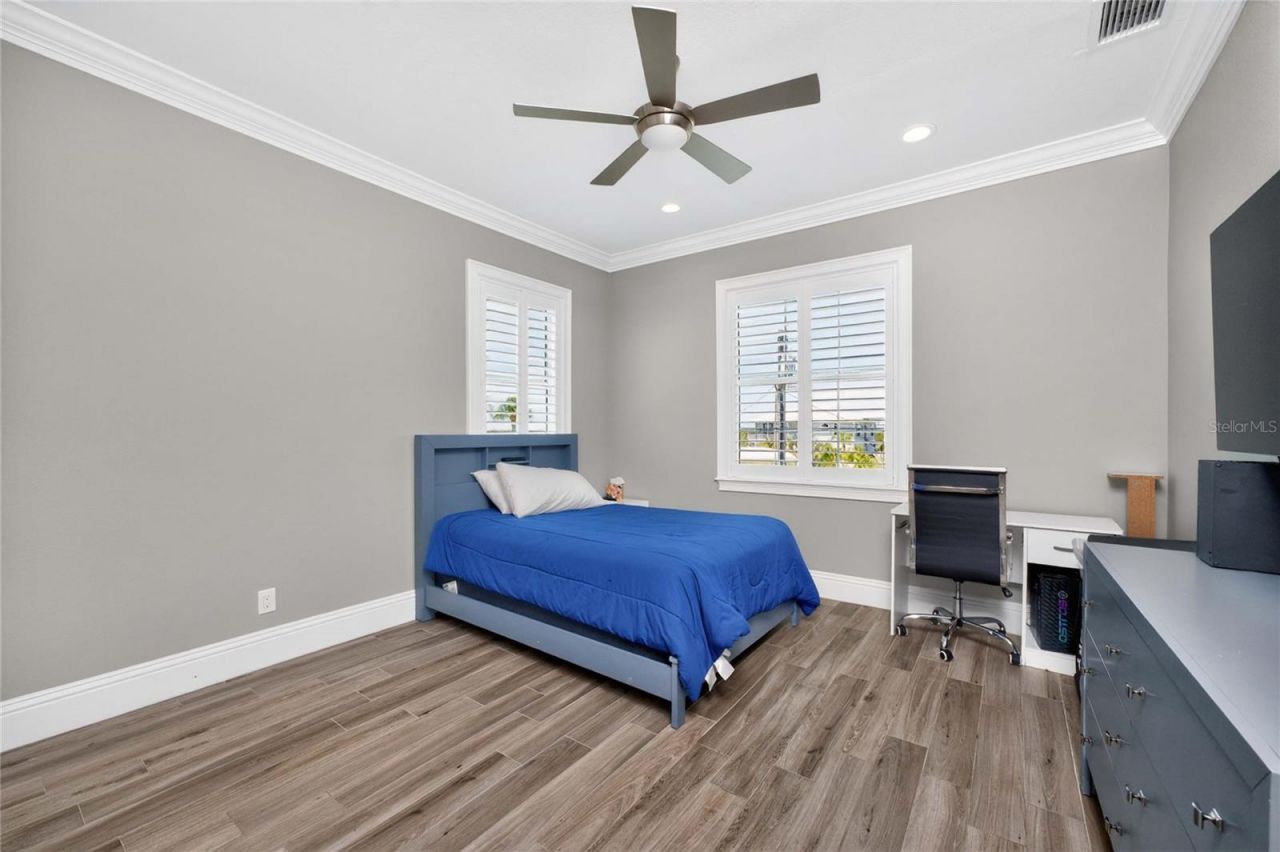 9290 Pine Cove Drive, Englewood, FL 34224 Photo