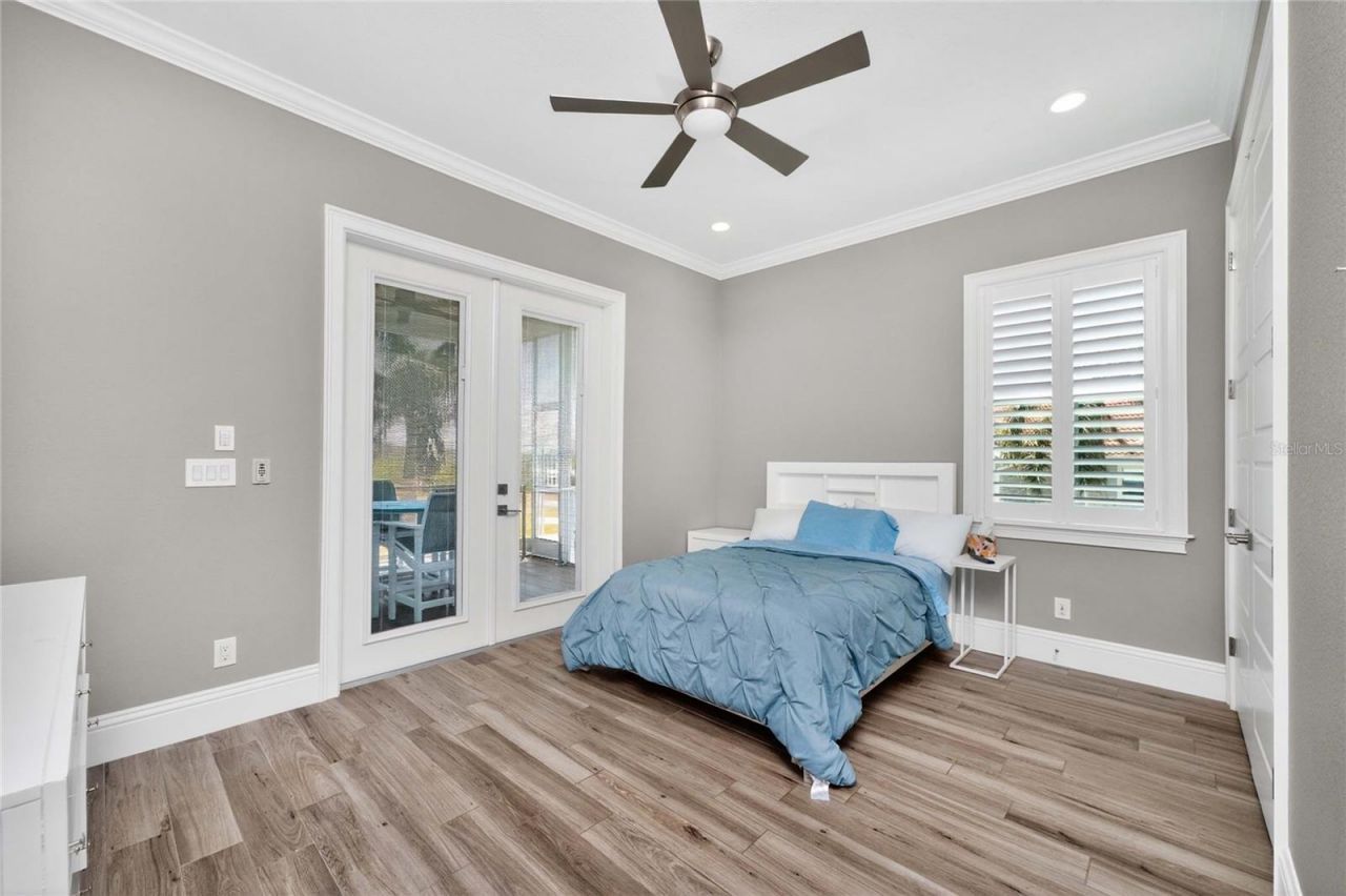 9290 Pine Cove Drive, Englewood, FL 34224 Photo