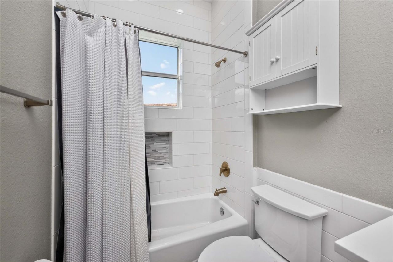 9290 Pine Cove Drive, Englewood, FL 34224 Photo