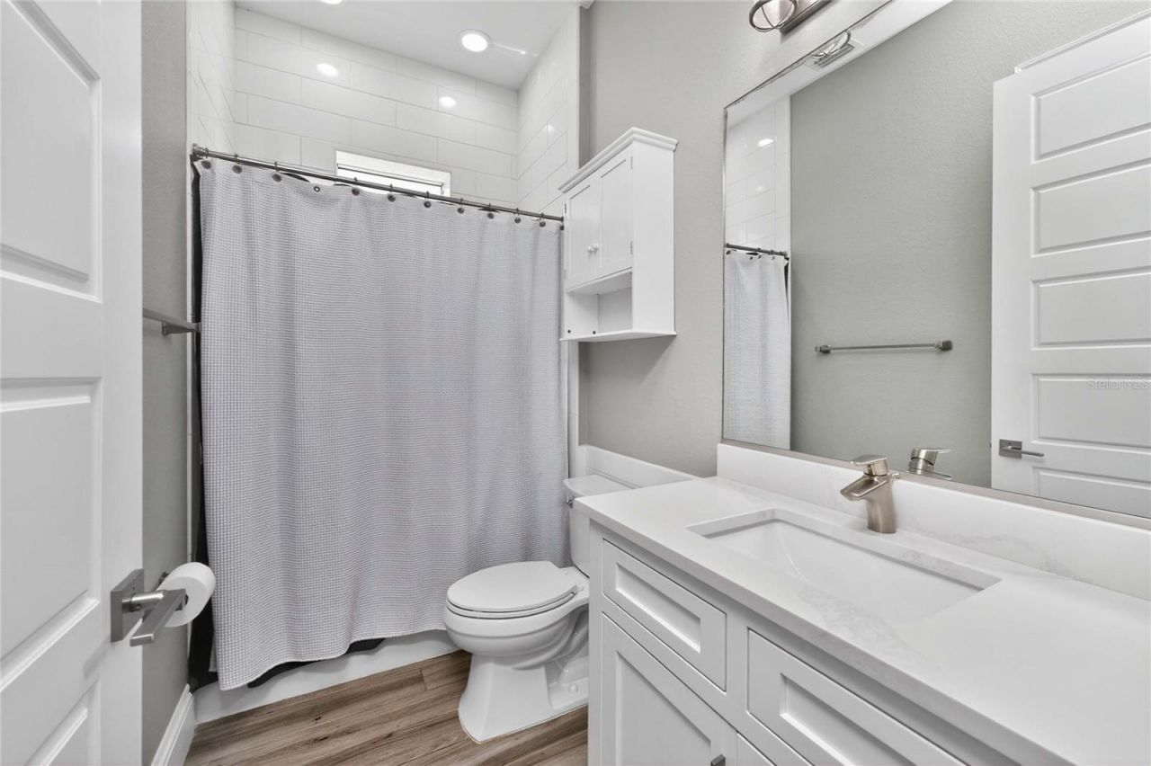9290 Pine Cove Drive, Englewood, FL 34224 Photo