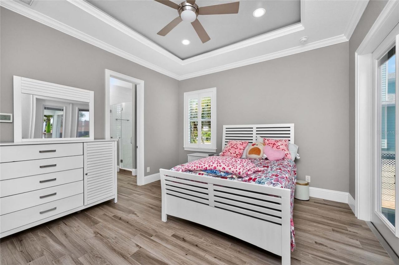 9290 Pine Cove Drive, Englewood, FL 34224 Photo