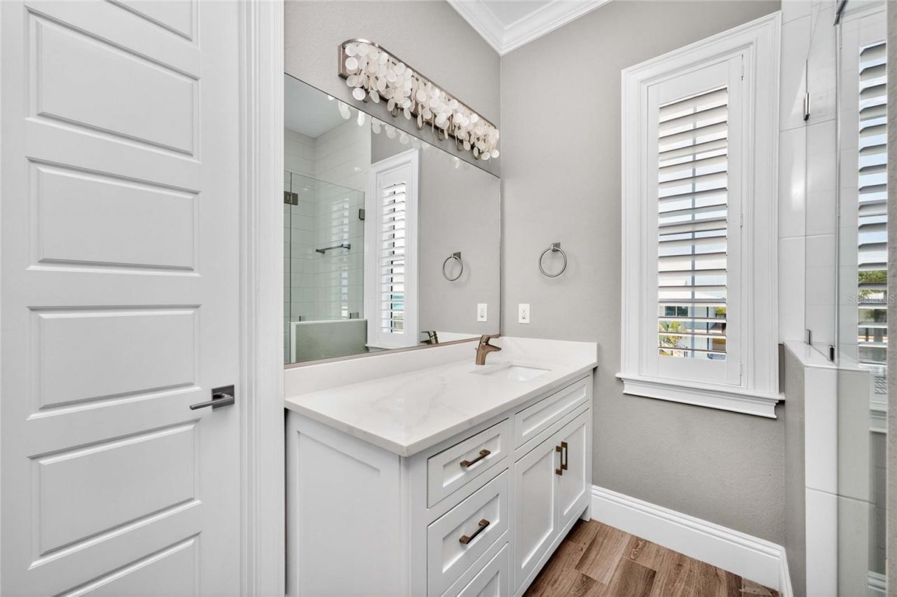 9290 Pine Cove Drive, Englewood, FL 34224 Photo