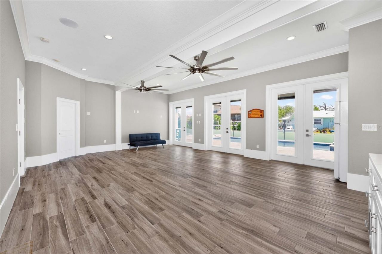 9290 Pine Cove Drive, Englewood, FL 34224 Photo