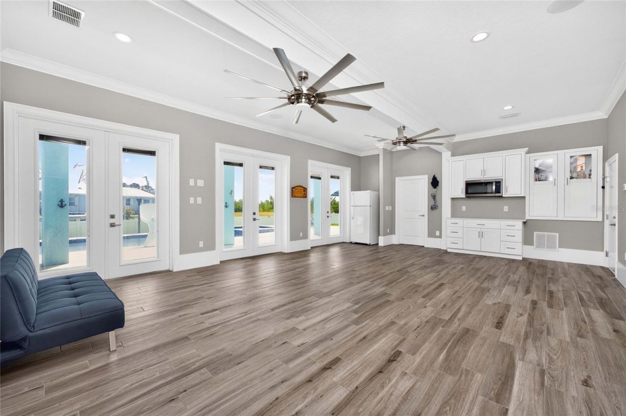 9290 Pine Cove Drive, Englewood, FL 34224 Photo