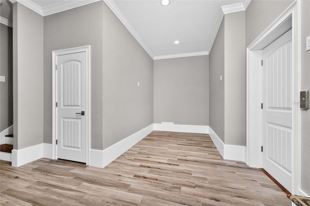 9290 Pine Cove Drive, Englewood, FL 34224 Photo