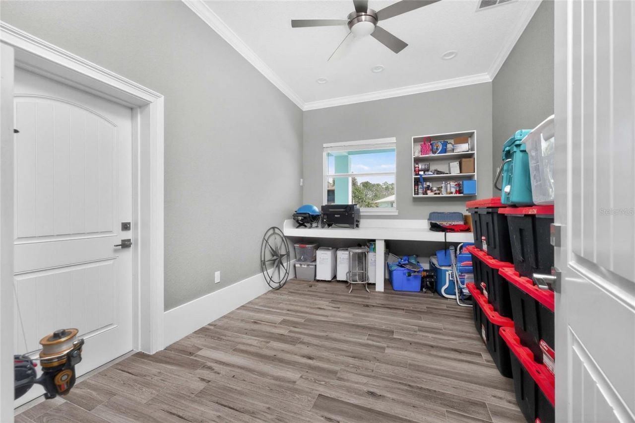9290 Pine Cove Drive, Englewood, FL 34224 Photo