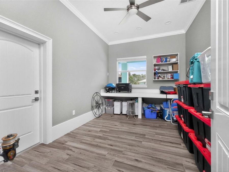 Property Image 56