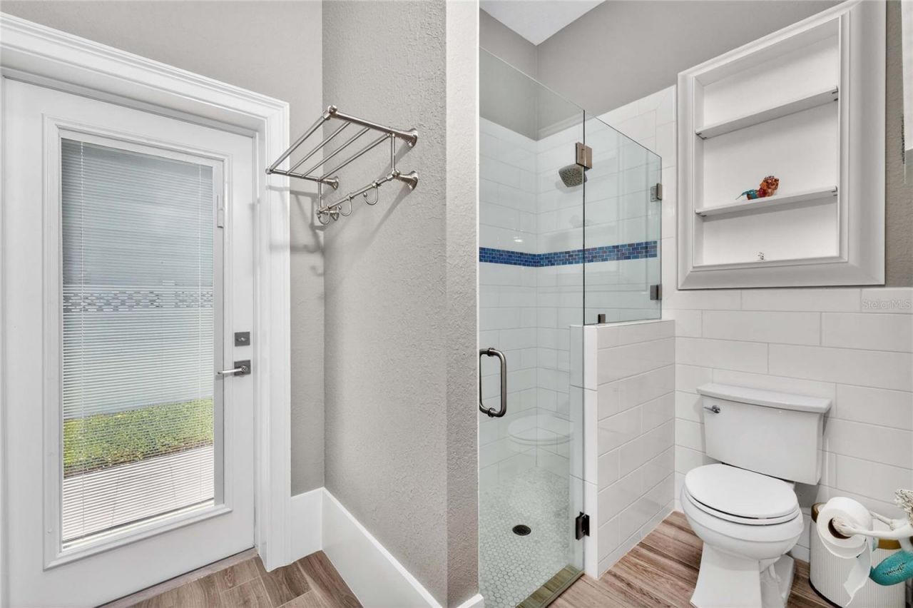 9290 Pine Cove Drive, Englewood, FL 34224 Photo