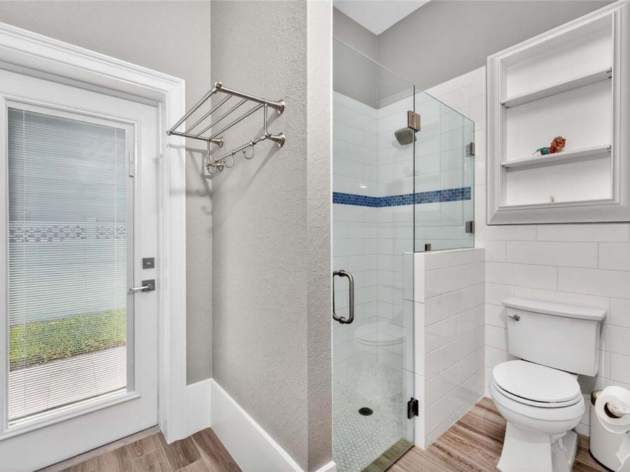 Property Image 60