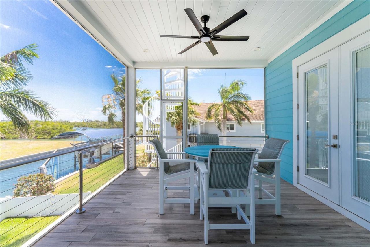 9290 Pine Cove Drive, Englewood, FL 34224 Photo