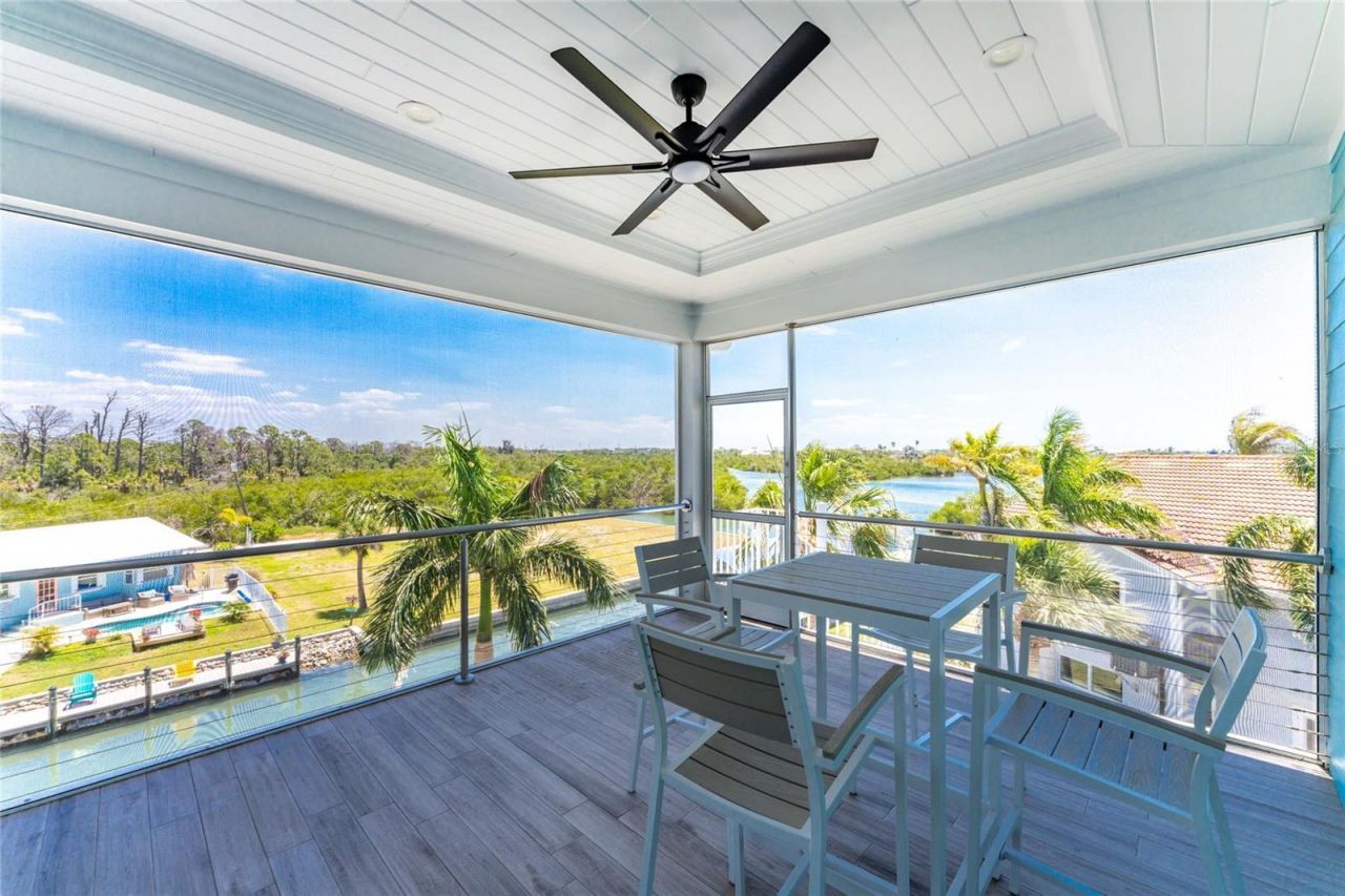 9290 Pine Cove Drive, Englewood, FL 34224 Photo