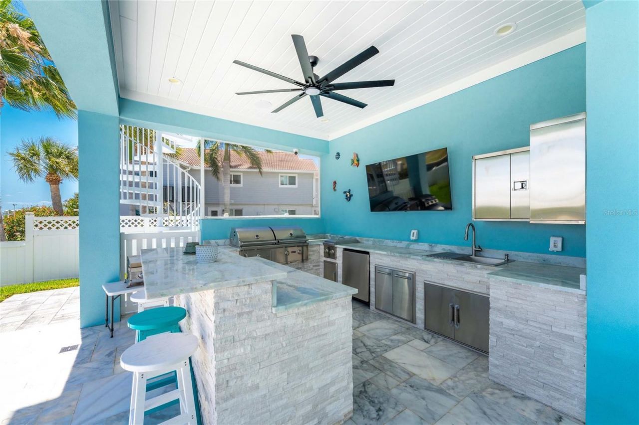 9290 Pine Cove Drive, Englewood, FL 34224 Photo