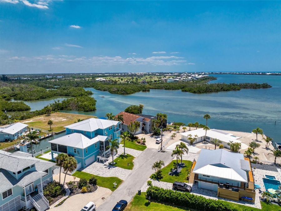 Property Image 79