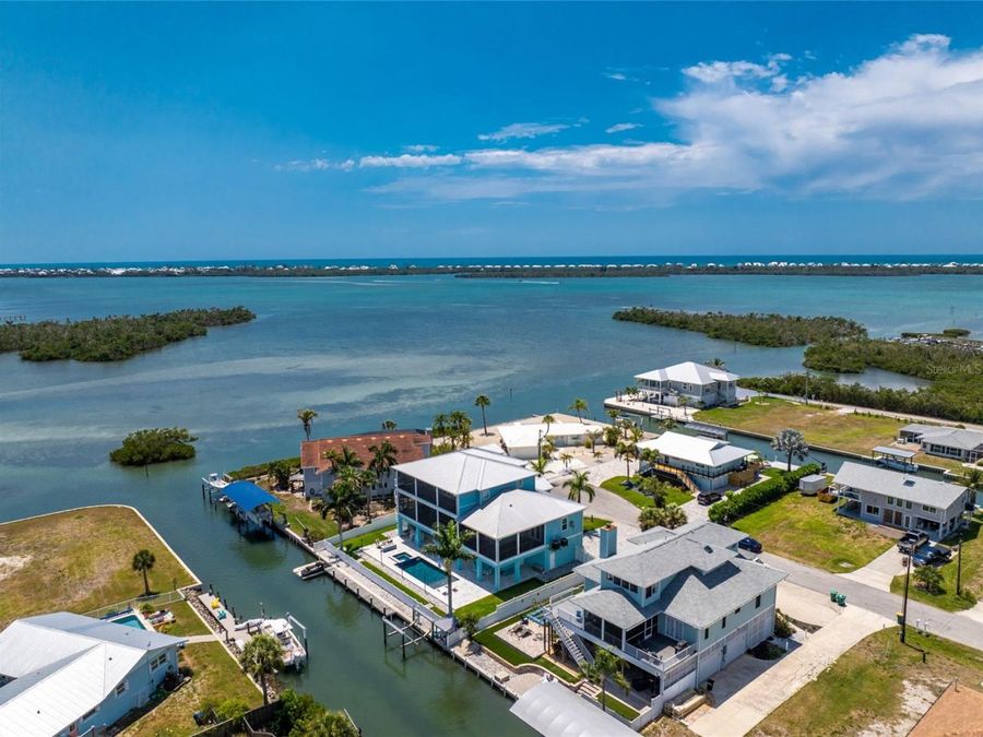 Property Image 80