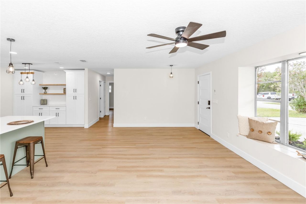 2521 Milton Avenue , New Smyrna Beach, FL 32168 Photo