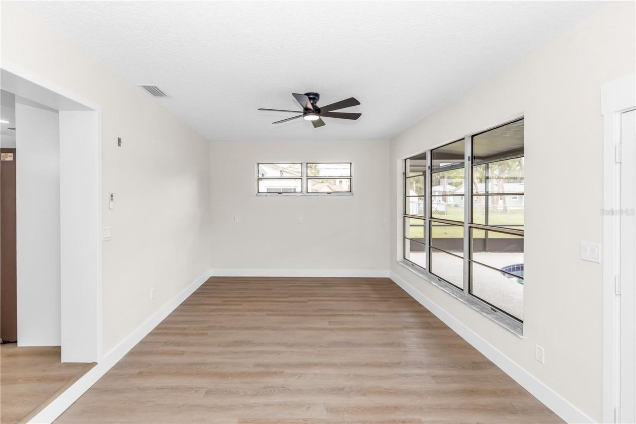 2521 Milton Avenue , New Smyrna Beach, FL 32168 Photo